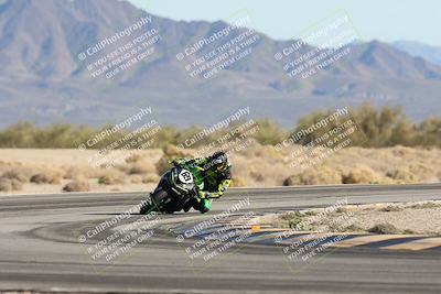 media/Dec-06-2025-CVMA (Sat) [[4a896cc04c]]/Race 8- Formula 40 MW and LW/